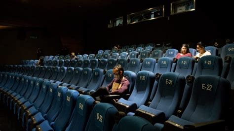 movie theaters in mazatlan|peliculas en mazatlán.